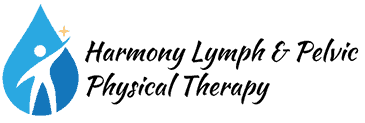 Harmony Lymph & Pelvic Physical Therapy